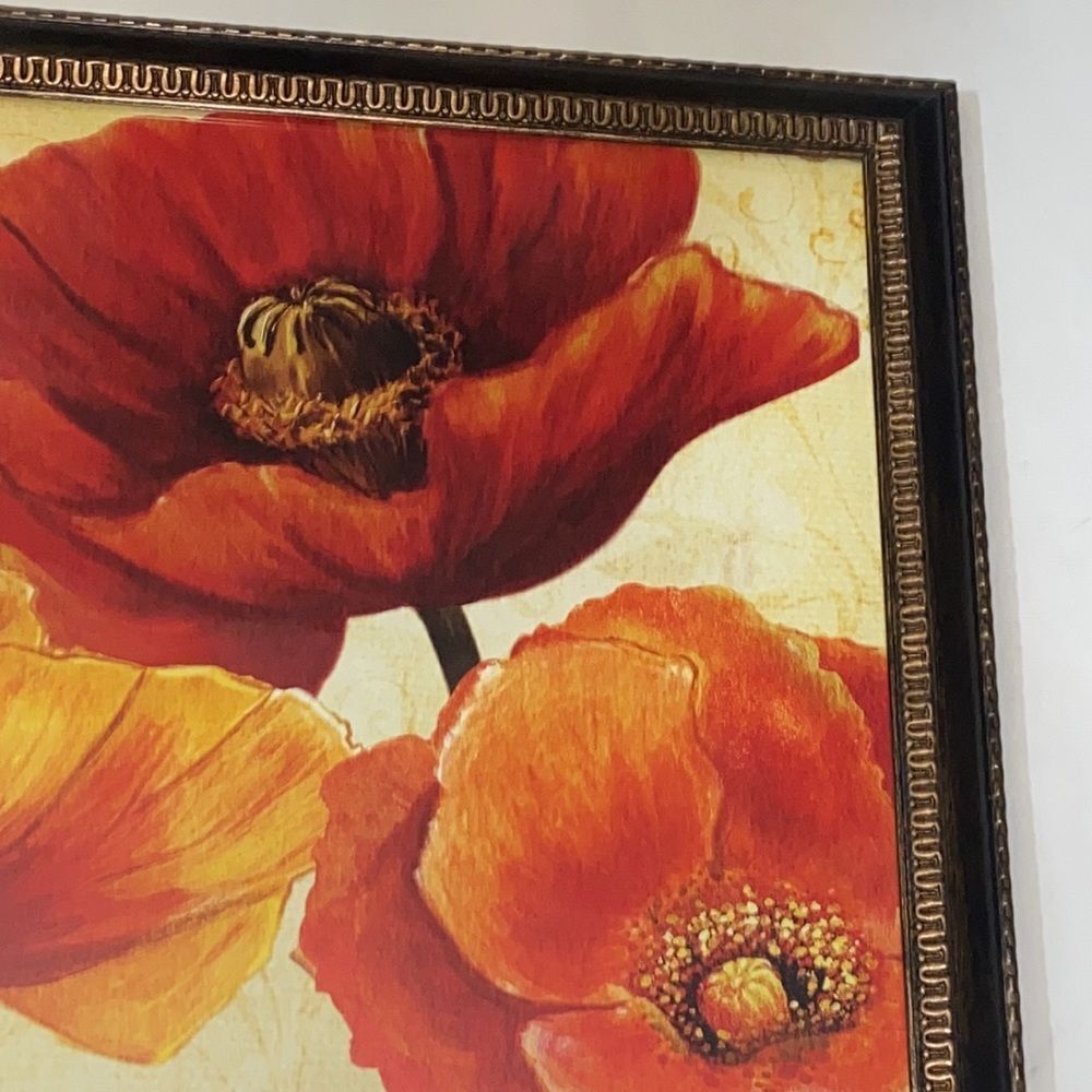 Gango Home Decor Frame - Picture 2 of 9